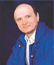 В.Демков