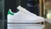 adidas Stan Smith: вы все еще не приобрели? 