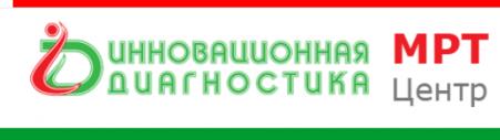 Периодичность прохождения УЗИ